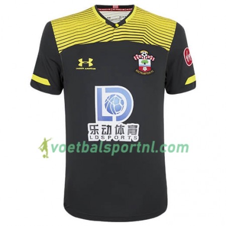 Southampton Uit Shirt 2019-20